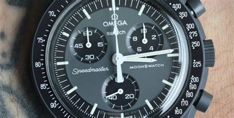 swatch replica omega|omega reproduction watches.